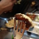 마전연탄생고기 이미지