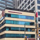명동우리만두 | 명동교자 신관명동역점 칼국수,만두 후기(평일점심 웨이팅)