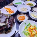 식도락 중동점 이미지