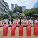 서울남산초등학교 이미지