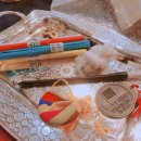 매화일식 이미지