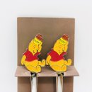 POOh테이블 이미지