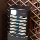 1949 | 베이징 ‘1949 Duck De Chine’ 완벽 후기: 세련된 공간에서 베이징덕 첫 체험!