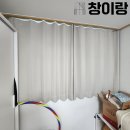 신내두산,화성 이미지