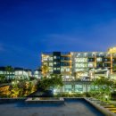 에코그린리조트 이미지