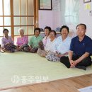 서부면 신촌마을회관 네이버블로그