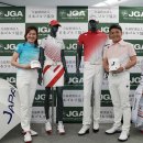 떠오르는 태양 이미지