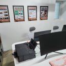 하나종합광고사 이미지