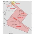 수월암2리마을회관 이미지