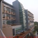 대구대학교 이미지