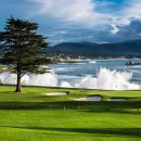 US골프아카데미 이미지