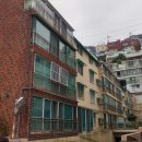 남부민1동주민센터 네이버블로그