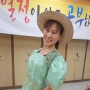 박정순 Daum카페