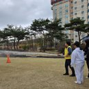 광주여자대학교(송강학숙) 이미지
