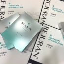 리라클의원 이미지