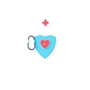 옳치치과의원 이미지