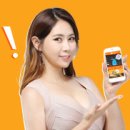 비아오토바이수리