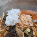 영덕물회 이미지