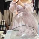 포토샵 기초(야간) | 메이스튜디오 촬영,셀렉후기 (공장형 체감 + 사진 고르기 힘들었던 슬픈 이유)