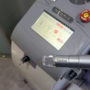 메이린의원울산점 이미지