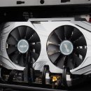 플로우PC방 이미지