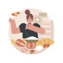 성재영이즈피부과의원 이미지