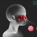 잠실역 7번출구(뒤) 이미지