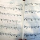 클래식기타 (초급) 이미지