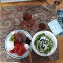 수우농장 이미지