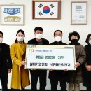 ㈜현대산업 이미지