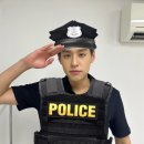 양덕하우스스토리경로당 | 가을냄새가 나야되는데 니들 향수냄새밖에 안나잖아 (부국제 할머니가 죽기전 백만장자가 되는 법 gv후기)