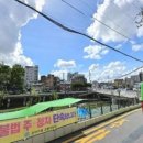 서원동-14 이미지