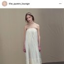 퀸헤어센스 이미지