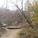 남현동-7 이미지