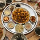 오봉집 구리인창점 이미지