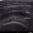 내강한의원 이미지
