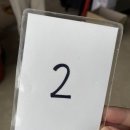 강화| 학생분식 , 이북식 만두국 오픈런후기