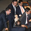 홀가분한의원 이미지