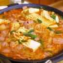 의정부부대찌개 이미지