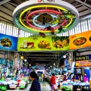 동부시장주차장 이미지