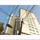 백상오피스텔 공인중개사사무소 네이버블로그