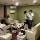 신원모텔 이미지