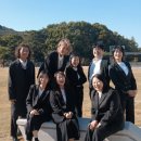 장한의원 | 경험과상상 11월 활동