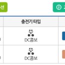 기분조은주유소 이미지