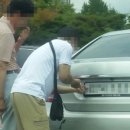 연신행정사 이미지