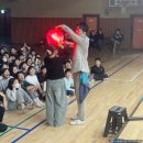 천안유도교실 이미지