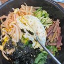 24시통영굴국밥전문점 이미지