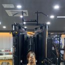 피지컬 055 GYM 이미지