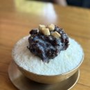 수서동커피집 이미지