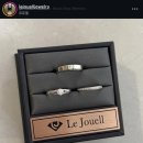 5492 | w3) 청주 르쥬엘 웨딩밴드 당일 계약 후기